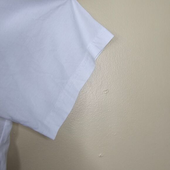 Polo by Ralph Lauren golf shirt size xl - Picture 3 of 7